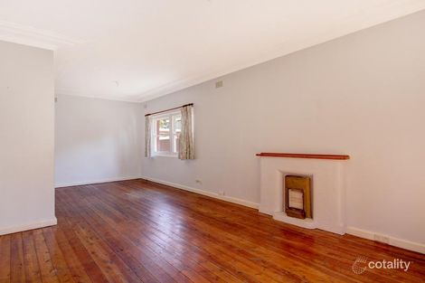 Property photo of 34 Allambee Crescent Beverly Hills NSW 2209