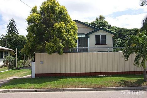 Property photo of 13 Gladstone Street Pimlico QLD 4812