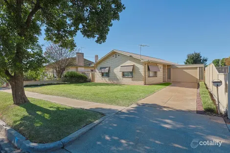 Property photo of 4 Mimosa Avenue Mildura VIC 3500