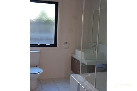 Property photo of 1/1281 Murradoc Road St Leonards VIC 3223