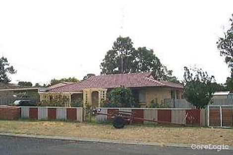 Property photo of 10 Whitley Place Withers WA 6230