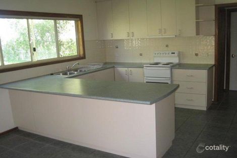 Property photo of 21 Dunn Street Wonthaggi VIC 3995