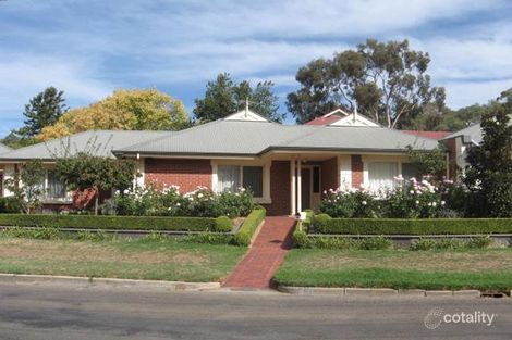 Property photo of 2A Garden Avenue Burnside SA 5066