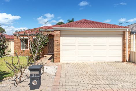 28 Wright St, Kewdale, WA 6105