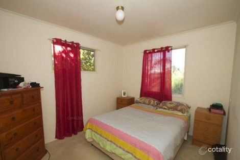 75 Domnick St, Caboolture South, QLD 4510