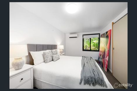 Property photo of 29 Kangaloon Street Jindalee QLD 4074