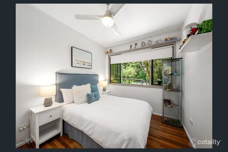 Property photo of 29 Kangaloon Street Jindalee QLD 4074