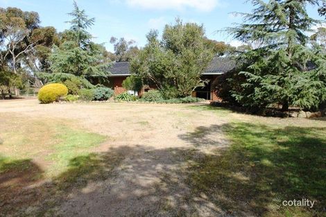 120 Agars Rd, Balliang East, VIC 3340