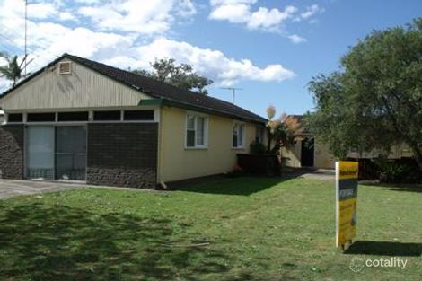 17 Pacific Hwy, Blacksmiths, NSW 2281