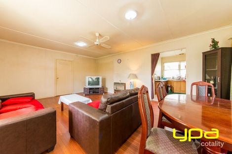 Property photo of 5 Oxley Court Broadmeadows VIC 3047