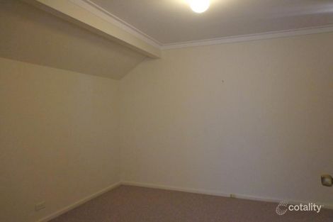 Property photo of 6/1 Chatsworth Terrace Claremont WA 6010
