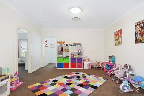 Property photo of 22 Rosella Avenue Calala NSW 2340