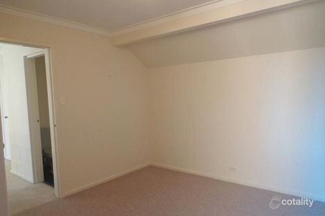 Property photo of 6/1 Chatsworth Terrace Claremont WA 6010
