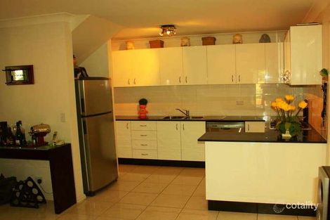 Property photo of 1/27 Brisbane Street Oxley Park NSW 2760