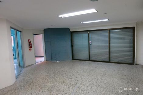 3/502 Marmion St, Booragoon, WA 6154