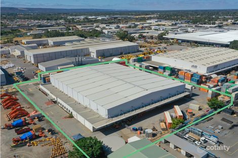 80-82 Sheffield Rd, Welshpool, WA 6106