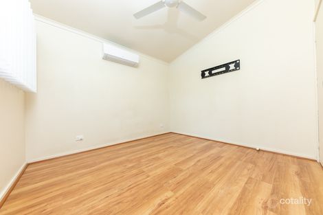 Property photo of 19 Muckaninnie Court Moulden NT 0830