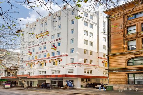 303/108 Hunter St, Newcastle, NSW 2300