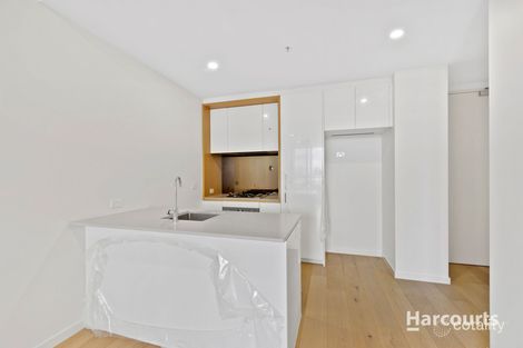 Property photo of 419B/93 Furlong Road Cairnlea VIC 3023