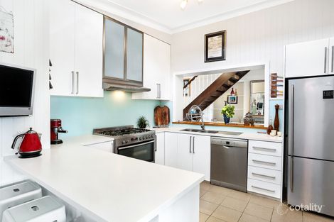 Property photo of 675 Port Hacking Road Port Hacking NSW 2229