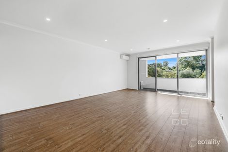 Property photo of 23 Image Walk Coburg North VIC 3058