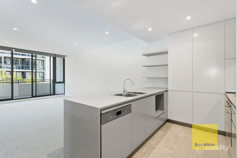 211/5 Cattalini Lane, North Fremantle, WA 6159