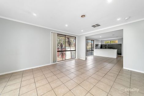 Property photo of 19 Shakespeare Crescent Fraser ACT 2615