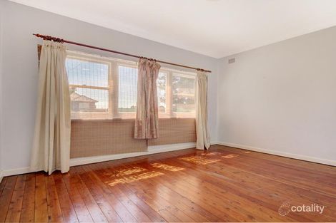 Property photo of 34 Allambee Crescent Beverly Hills NSW 2209