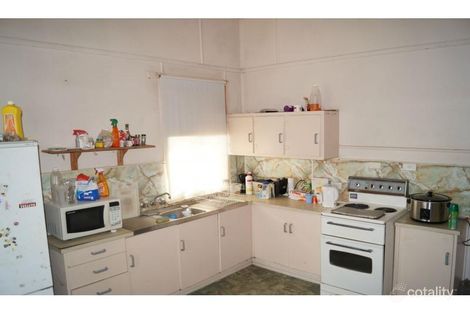 Property photo of 35 Goodson Street West Rockhampton QLD 4700