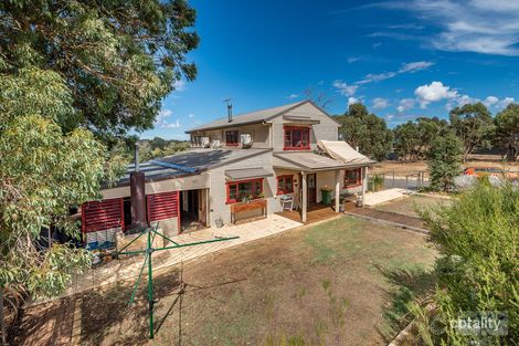 Property photo of 244 Wisteria Way Chittering WA 6084