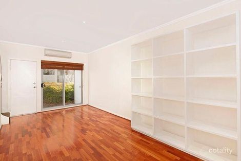 Property photo of 16/20 Ijong Street Braddon ACT 2612