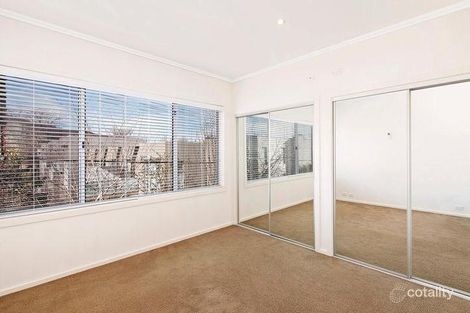 Property photo of 16/20 Ijong Street Braddon ACT 2612