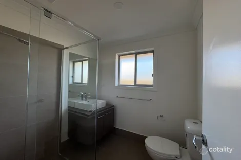 Property photo of 122 Correa Street Munno Para Downs SA 5115