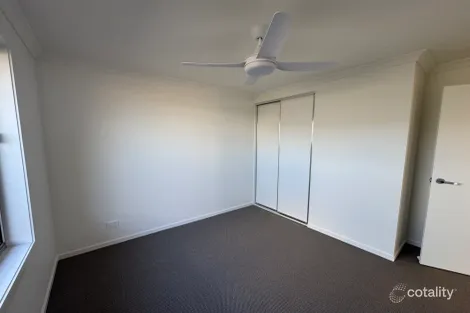 Property photo of 122 Correa Street Munno Para Downs SA 5115