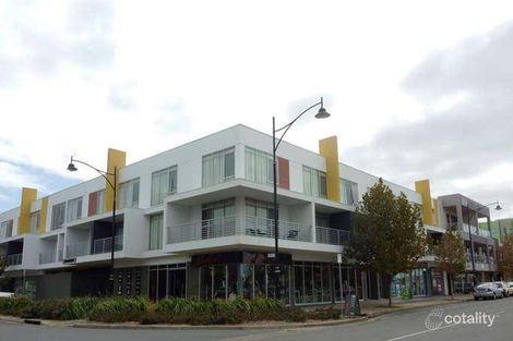 12/18 Hurtle Pde, Mawson Lakes, SA 5095