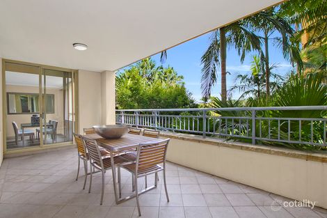 1b/2-8 Gas Works Rd, Wollstonecraft, NSW 2065