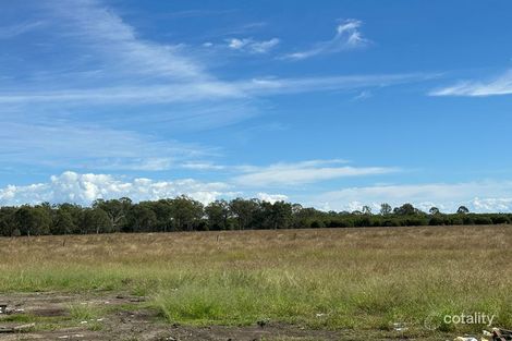 Property photo of 92-202 Pamplings Road Peak Crossing QLD 4306