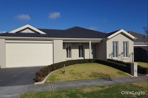 Property photo of 55 Westmoreland Avenue Cranbourne North VIC 3977