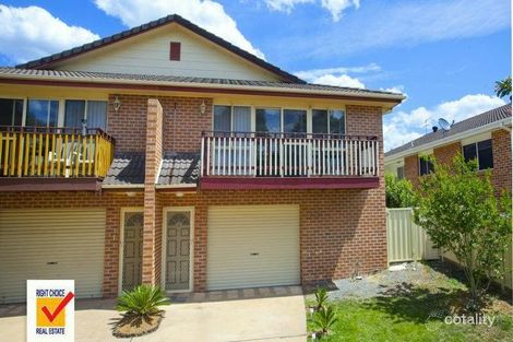 2/9 Bettong St, Blackbutt, NSW 2529