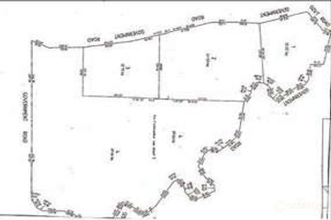 121 Black Range Rd, Terip Terip, VIC 3719