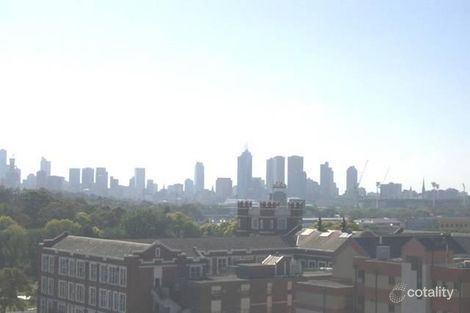 1002/700 Chapel St, South Yarra, VIC 3141