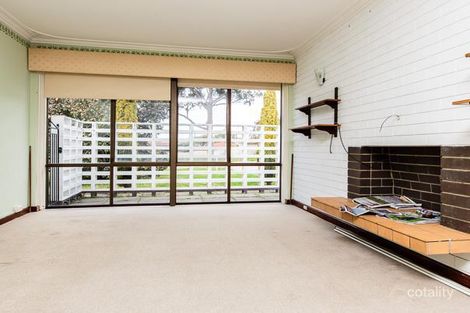 Property photo of 33 Hanworth Street Balcatta WA 6021
