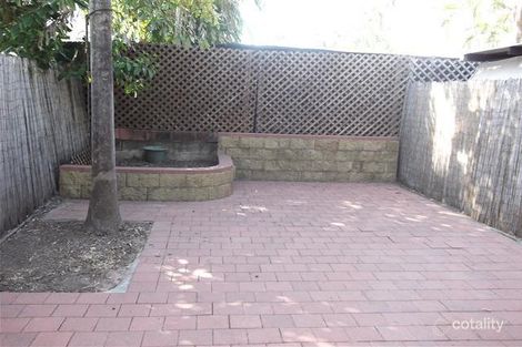 Property photo of 5/4 Belle Place Millner NT 0810