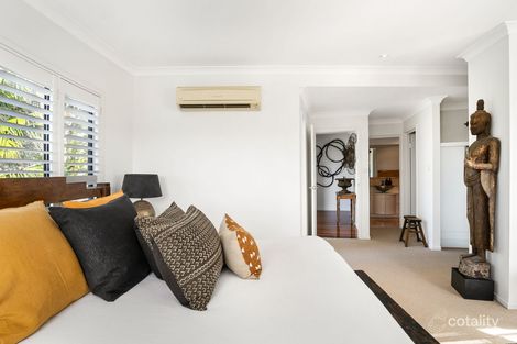 Property photo of 6 Barby Crescent Bangalow NSW 2479