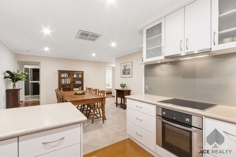 Property photo of 21A Glenelg Street Applecross WA 6153