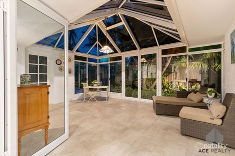 Property photo of 21A Glenelg Street Applecross WA 6153