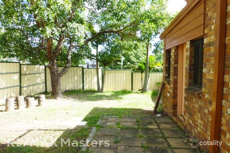 2/575 Sherwood Rd, Sherwood, QLD 4075