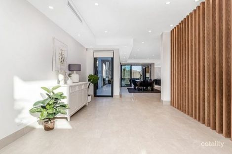 Property photo of 14 Dempsey Street Denham Court NSW 2565