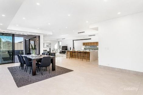 Property photo of 14 Dempsey Street Denham Court NSW 2565