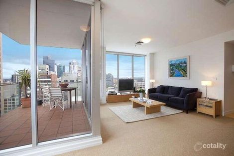 1904/31 Spring St, Melbourne, VIC 3000